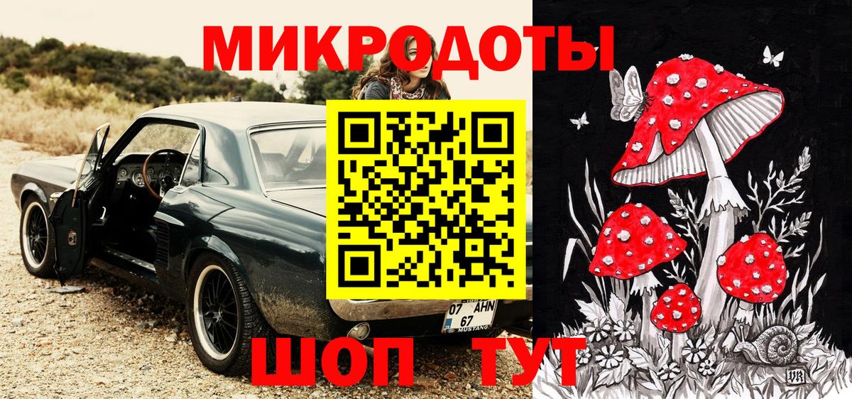 Псилоцибиновые грибы MAGIC MUSHROOMS Печора